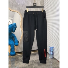 Prada Long Pants